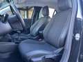 Opel Corsa Corsa VI 2020 1.2 Edition s Schwarz - thumbnail 15