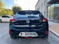 Opel Corsa Corsa VI 2020 1.2 Edition s Schwarz - thumbnail 6