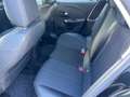Opel Corsa Corsa VI 2020 1.2 Edition s Schwarz - thumbnail 8