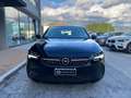 Opel Corsa Corsa VI 2020 1.2 Edition s Schwarz - thumbnail 2
