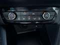 Opel Corsa Corsa VI 2020 1.2 Edition s Schwarz - thumbnail 11