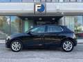 Opel Corsa Corsa VI 2020 1.2 Edition s Schwarz - thumbnail 4