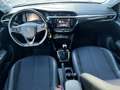 Opel Corsa Corsa VI 2020 1.2 Edition s Schwarz - thumbnail 7