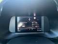 Opel Corsa Corsa VI 2020 1.2 Edition s Schwarz - thumbnail 10