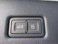 Audi Q5 SPB 40 TDI MHEV 204CV S-LINE QUATTRO,CERCHI 20,KM0 Blanc - thumbnail 28