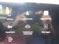 Audi Q5 SPB 40 TDI MHEV 204CV S-LINE QUATTRO,CERCHI 20,KM0 Blanc - thumbnail 17
