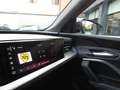 Audi Q5 SPB 40 TDI MHEV 204CV S-LINE QUATTRO,CERCHI 20,KM0 Blanc - thumbnail 15