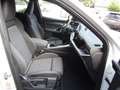 Audi Q5 SPB 40 TDI MHEV 204CV S-LINE QUATTRO,CERCHI 20,KM0 Blanc - thumbnail 26