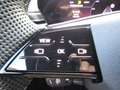 Audi Q5 SPB 40 TDI MHEV 204CV S-LINE QUATTRO,CERCHI 20,KM0 Blanc - thumbnail 12