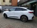 Audi Q5 SPB 40 TDI MHEV 204CV S-LINE QUATTRO,CERCHI 20,KM0 Blanc - thumbnail 5