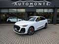 Audi Q5 SPB 40 TDI MHEV 204CV S-LINE QUATTRO,CERCHI 20,KM0 Blanc - thumbnail 1