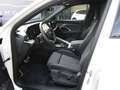 Audi Q5 SPB 40 TDI MHEV 204CV S-LINE QUATTRO,CERCHI 20,KM0 Blanc - thumbnail 23