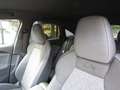 Audi Q5 SPB 40 TDI MHEV 204CV S-LINE QUATTRO,CERCHI 20,KM0 Blanc - thumbnail 22