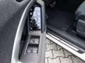 Audi Q5 SPB 40 TDI MHEV 204CV S-LINE QUATTRO,CERCHI 20,KM0 Blanc - thumbnail 9