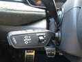 Audi Q5 SPB 40 TDI MHEV 204CV S-LINE QUATTRO,CERCHI 20,KM0 Blanc - thumbnail 10