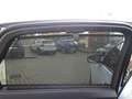 Audi Q5 SPB 40 TDI MHEV 204CV S-LINE QUATTRO,CERCHI 20,KM0 Blanc - thumbnail 25