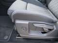 Audi Q5 SPB 40 TDI MHEV 204CV S-LINE QUATTRO,CERCHI 20,KM0 Blanc - thumbnail 19