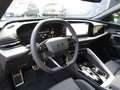 Audi Q5 SPB 40 TDI MHEV 204CV S-LINE QUATTRO,CERCHI 20,KM0 Blanc - thumbnail 20