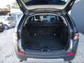 Land Rover Discovery Sport 2.0 TD4 180CH HSE LUXURY AWD BVA MARK III Grau - thumbnail 9