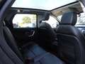 Land Rover Discovery Sport 2.0 TD4 180CH HSE LUXURY AWD BVA MARK III Grau - thumbnail 7