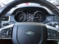 Land Rover Discovery Sport 2.0 TD4 180CH HSE LUXURY AWD BVA MARK III Grau - thumbnail 6