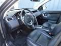 Land Rover Discovery Sport 2.0 TD4 180CH HSE LUXURY AWD BVA MARK III Gris - thumbnail 4
