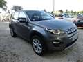 Land Rover Discovery Sport 2.0 TD4 180CH HSE LUXURY AWD BVA MARK III Grau - thumbnail 10