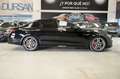 Mercedes-Benz S 63 AMG MercedesAMG 4MATIC Negro - thumbnail 17