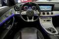 Mercedes-Benz S 63 AMG MercedesAMG 4MATIC Negro - thumbnail 45