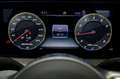 Mercedes-Benz S 63 AMG MercedesAMG 4MATIC Negro - thumbnail 5