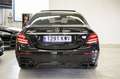 Mercedes-Benz S 63 AMG MercedesAMG 4MATIC Negro - thumbnail 10