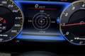 Mercedes-Benz S 63 AMG MercedesAMG 4MATIC Negro - thumbnail 30