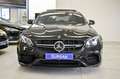Mercedes-Benz S 63 AMG MercedesAMG 4MATIC Negro - thumbnail 2