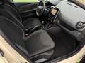 Renault Clio 1.5 dci energy Intens 75cv - thumbnail 10
