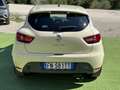 Renault Clio 1.5 dci energy Intens 75cv - thumbnail 6