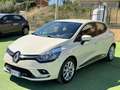 Renault Clio 1.5 dci energy Intens 75cv - thumbnail 1