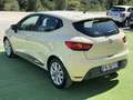 Renault Clio 1.5 dci energy Intens 75cv - thumbnail 7
