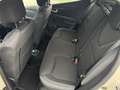 Renault Clio 1.5 dci energy Intens 75cv - thumbnail 12