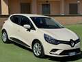Renault Clio 1.5 dci energy Intens 75cv - thumbnail 3
