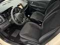 Renault Clio 1.5 dci energy Intens 75cv - thumbnail 9