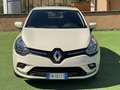 Renault Clio 1.5 dci energy Intens 75cv - thumbnail 2