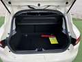 Renault Clio 1.5 dci energy Intens 75cv - thumbnail 13
