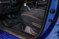 Dacia Sandero TCe 100 ECO-G Expression | Pack Assist Blauw - thumbnail 23