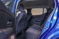 Dacia Sandero TCe 100 ECO-G Expression | Pack Assist Blauw - thumbnail 25