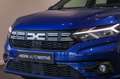 Dacia Sandero TCe 100 ECO-G Expression | Pack Assist Blauw - thumbnail 27
