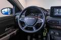 Dacia Sandero TCe 100 ECO-G Expression | Pack Assist Blauw - thumbnail 18