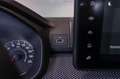 Dacia Sandero TCe 100 ECO-G Expression | Pack Assist Blauw - thumbnail 16