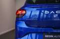 Dacia Sandero TCe 100 ECO-G Expression | Pack Assist Blauw - thumbnail 5