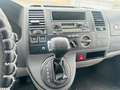 Volkswagen T5 Transporter Bus 2.5 TDI AUT*8 Sitz *TÜV 11.26 Argent - thumbnail 17