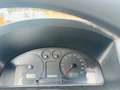 Volkswagen T5 Transporter Bus 2.5 TDI AUT*8 Sitz *TÜV 11.26 Argent - thumbnail 20